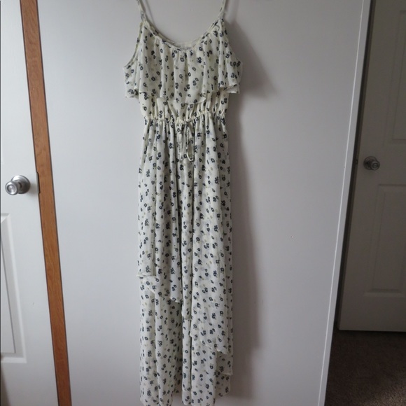 A&F Dress - Picture 2 of 7